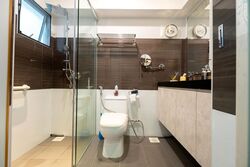 Blk 672B Klang Lane (Central Area), HDB 5 Rooms #622532451